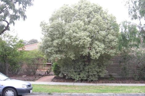 26 Lansell Ave, Highett, VIC 3190