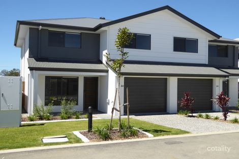 22/60 Grahams Rd, Strathpine, QLD 4500