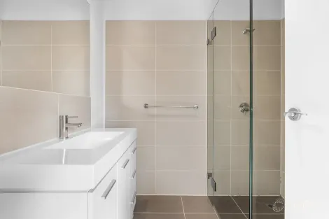 Property photo of 20/881 Doncaster Road Doncaster East VIC 3109