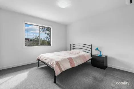 Property photo of 20/881 Doncaster Road Doncaster East VIC 3109