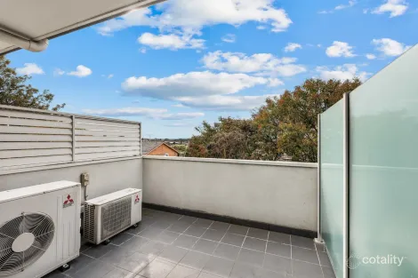 Property photo of 20/881 Doncaster Road Doncaster East VIC 3109