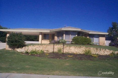 Property photo of 13 Everlasting Retreat Halls Head WA 6210