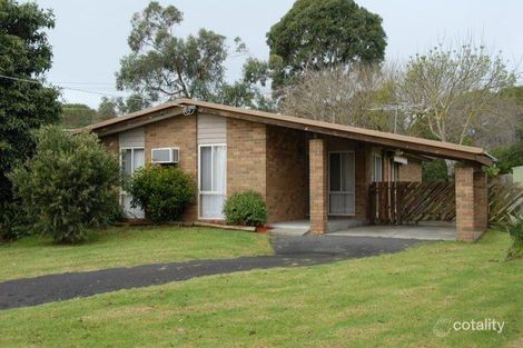 73 Woonton Cres, Rosebud, VIC 3939