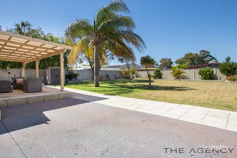 Property photo of 77 Treave Street Cloverdale WA 6105
