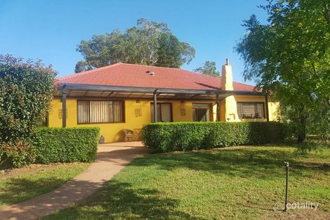 797-815 Mulgoa Rd, Mulgoa, NSW 2745