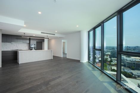 Property photo of 32202/1 Cordelia Street South Brisbane QLD 4101