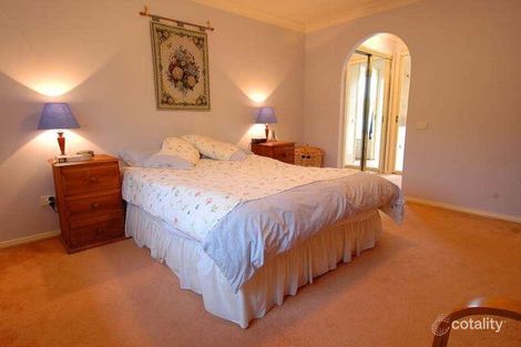 Property photo of 8 Colosseum Crescent Baulkham Hills NSW 2153