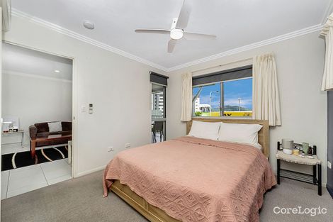 Property photo of 16/51-69 Stanley Street Townsville City QLD 4810