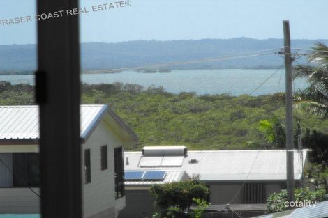 Property photo of 4 Eliza Street Maaroom QLD 4650