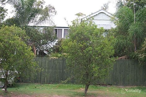 11 Smith St, North Ipswich, QLD 4305