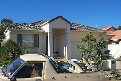 Property photo of 17 Sarena Court Sunshine Beach QLD 4567