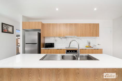 Property photo of 5/45 Solomon Avenue Loganholme QLD 4129