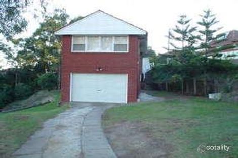 Property photo of 87 Winbourne Street East West Ryde NSW 2114
