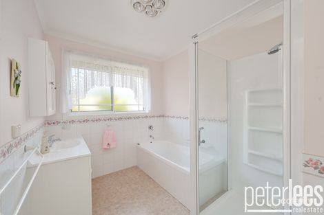 Property photo of 2/414A Westbury Road Prospect Vale TAS 7250