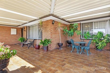 Property photo of 27A Lindenow Street Reservoir VIC 3073