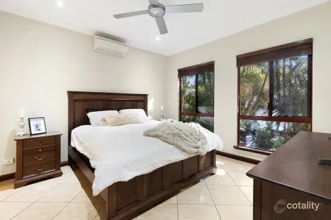 Property photo of 21 Moynes Court Baynton WA 6714