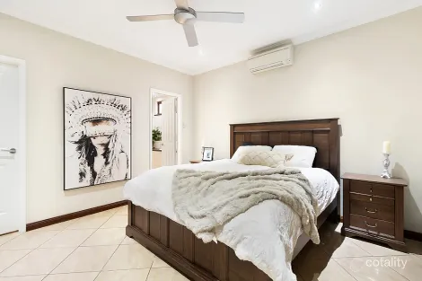 Property photo of 21 Moynes Court Baynton WA 6714