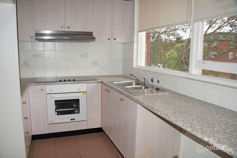 Property photo of 6/6 Maxim Street West Ryde NSW 2114