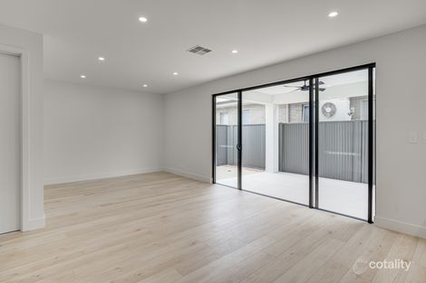 1 Hume Ct, Flinders Park, SA 5025