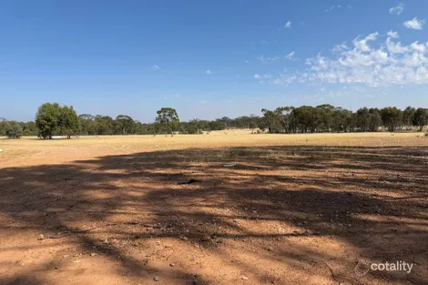 63 Cortesi Rd, Bealiba, VIC 3475