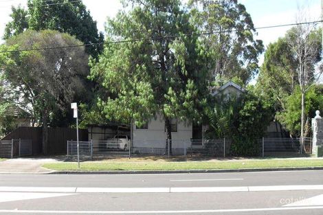 Property photo of 393 Cabramatta Road West Cabramatta NSW 2166