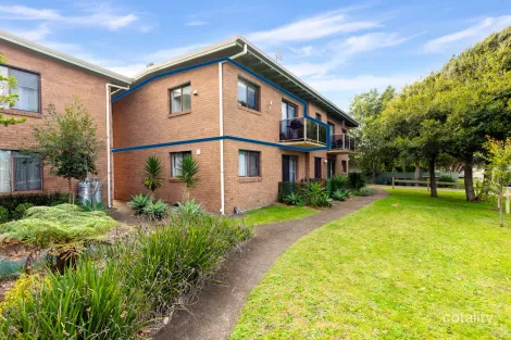 Property photo of 4/19 Narira Street Bermagui NSW 2546