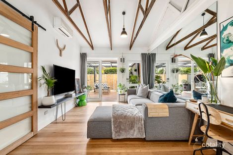 Property photo of 3/216 North Road Brighton East VIC 3187