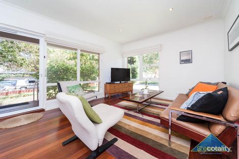 14/8 Wilson St, Claremont, WA 6010