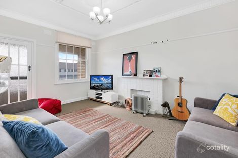 Property photo of 7/159 Denison Street Hamilton NSW 2303
