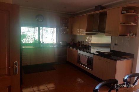 Property photo of 797-815 Mulgoa Road Mulgoa NSW 2745