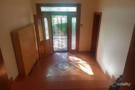 Property photo of 797-815 Mulgoa Road Mulgoa NSW 2745