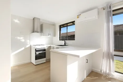 2/945 Fairview Dr, North Albury, NSW 2640