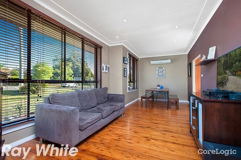 Property photo of 29 Burrell Crescent Baulkham Hills NSW 2153