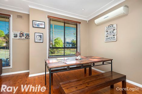 Property photo of 29 Burrell Crescent Baulkham Hills NSW 2153