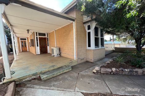 Property photo of 59 Flinders Terrace Port Augusta SA 5700