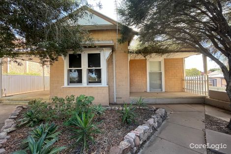 Property photo of 59 Flinders Terrace Port Augusta SA 5700