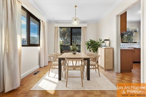 Property photo of 7 Corin Place Crestwood NSW 2620