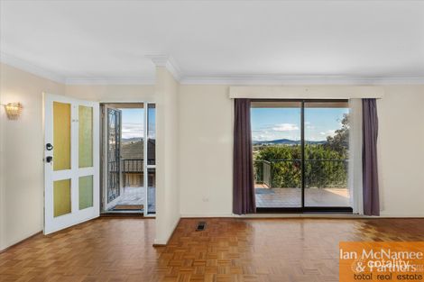 Property photo of 7 Corin Place Crestwood NSW 2620