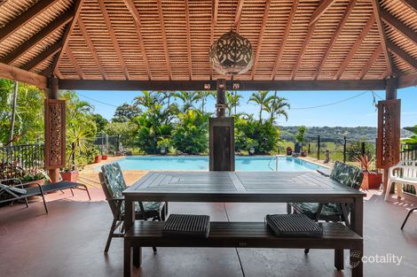 876 Tamarind Dr, Tintenbar, NSW 2478