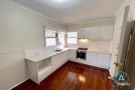 Property photo of 4 Sebastian Crescent Coolbellup WA 6163