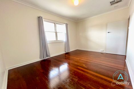 Property photo of 4 Sebastian Crescent Coolbellup WA 6163