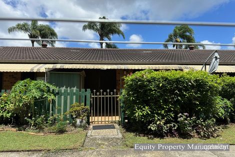 53/15 Carmichael Ct, Wynnum West, QLD 4178