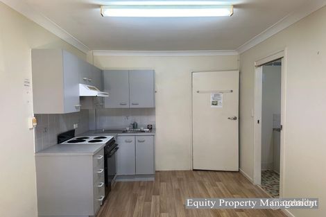 Property photo of 53/15 Carmichael Court Wynnum West QLD 4178