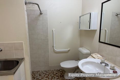 Property photo of 53/15 Carmichael Court Wynnum West QLD 4178