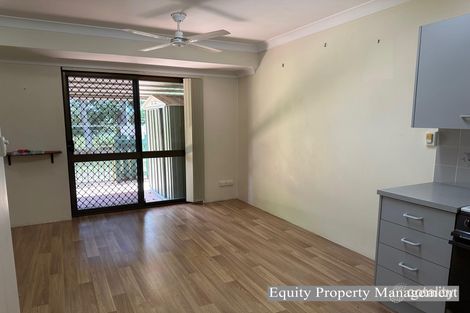 Property photo of 53/15 Carmichael Court Wynnum West QLD 4178