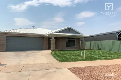 11 Egret Dr, Kialla, VIC 3631