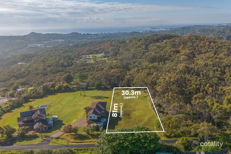 7 Boronia Rd, Ingleside, NSW 2101