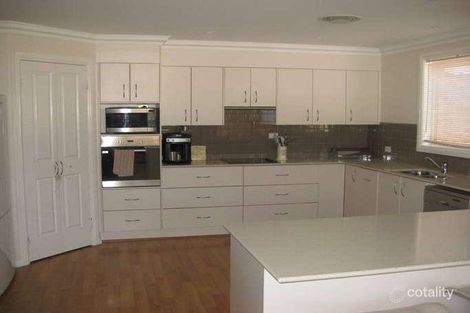 Property photo of 18 Hinton Drive Gunnedah NSW 2380