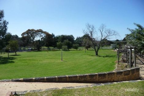 Property photo of 21 Peters Road Muchea WA 6501