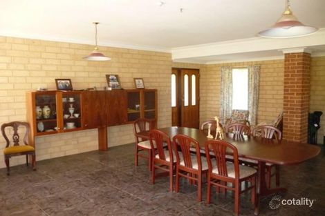 Property photo of 21 Peters Road Muchea WA 6501